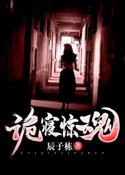 虚拟尽头封面